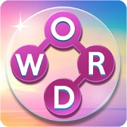 Wordscapes Uncrossed - Answers - All Words - LevelAnswers