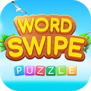 Word Swipe Answers - Solutions for every level - LevelAnswers